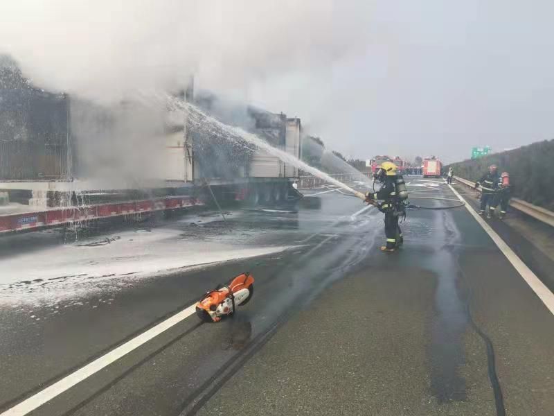 鋰<a href='http://wxwaiyu.com' title='電池運輸' >電池運輸</a>