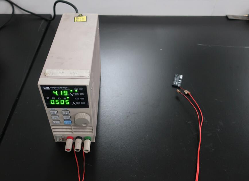 <a href='http://wxwaiyu.com' title='鋰電池運輸' >鋰電池運輸</a>