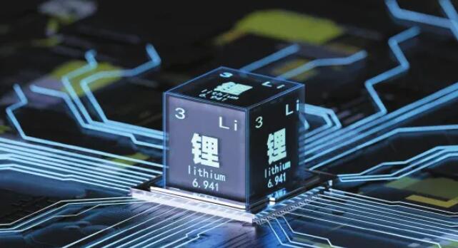 <a href='http://wxwaiyu.com' title='鋰電池運輸' >鋰電池運輸</a>