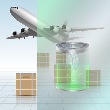 <a href='http://wxwaiyu.com' title='電池空運(yùn)' >電池空運(yùn)</a>出口