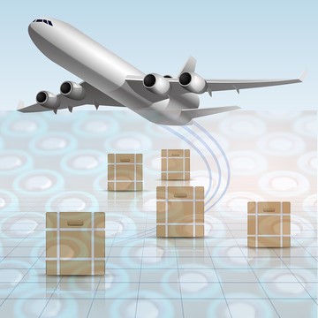 鋰<a href='http://wxwaiyu.com' title='電池空運(yùn)' >電池空運(yùn)</a>
