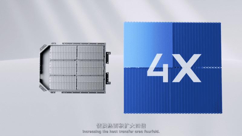 <a href='http://wxwaiyu.com' title='電池運輸' >電池運輸</a>