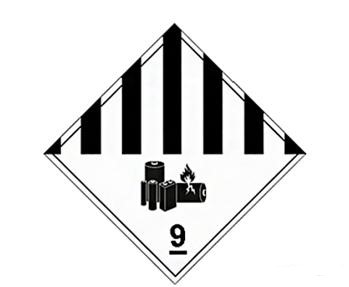 鋰<a href='http://wxwaiyu.com' title='電池海運(yùn)' >電池海運(yùn)</a>